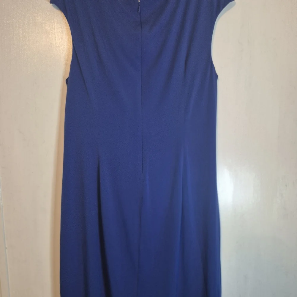 Jessica Howard Dress 16W